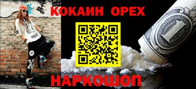 гашик Сланцы