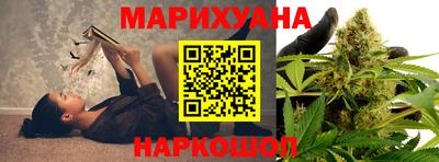 гашик Сланцы