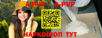 гашик Сланцы