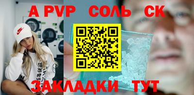 гашик Сланцы