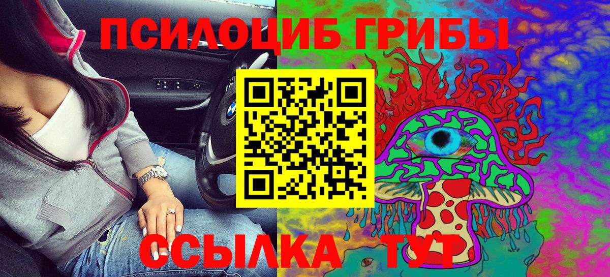 Галлюциногенные грибы MAGIC MUSHROOMS  Вход с VPN  Сегежа 